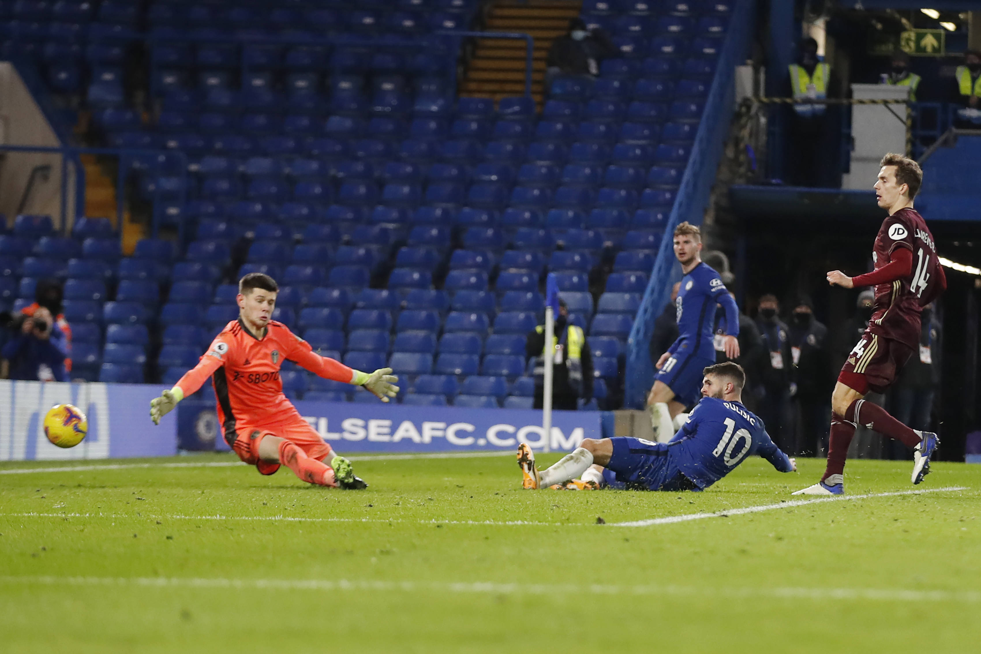 特蘭大為例 特蘭大為例