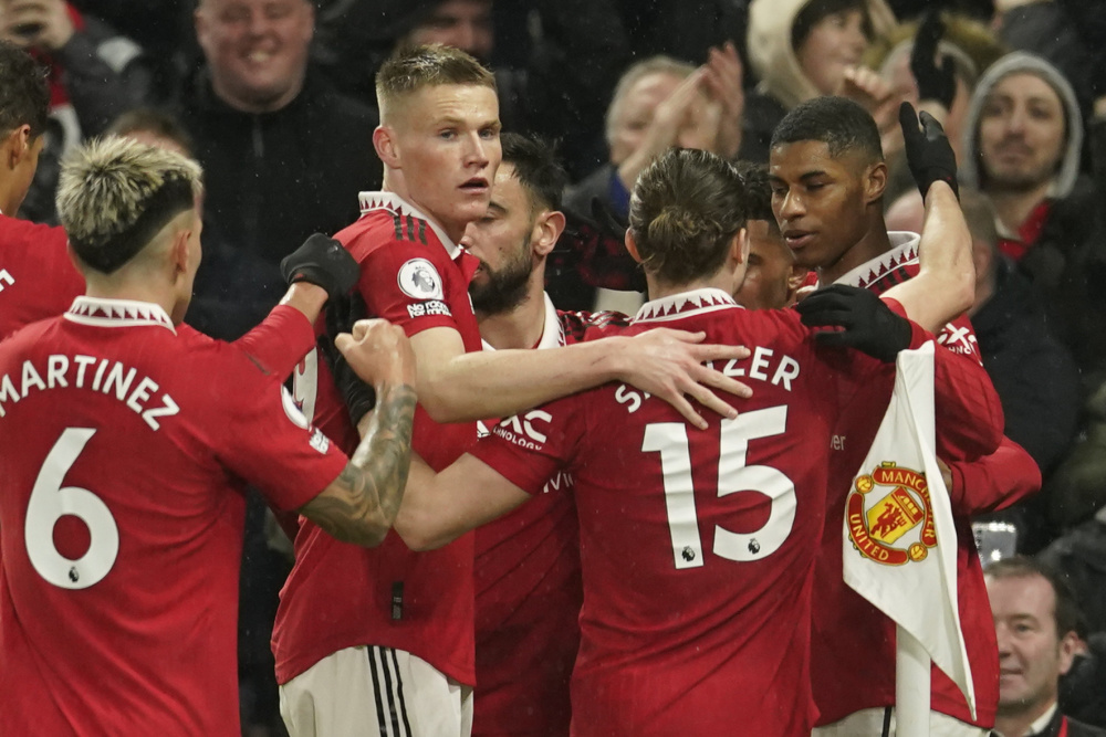 有广泛影响 有广泛影响