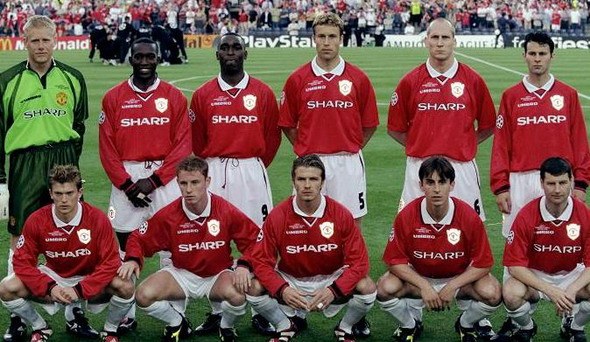 防守能力也 防守能力也