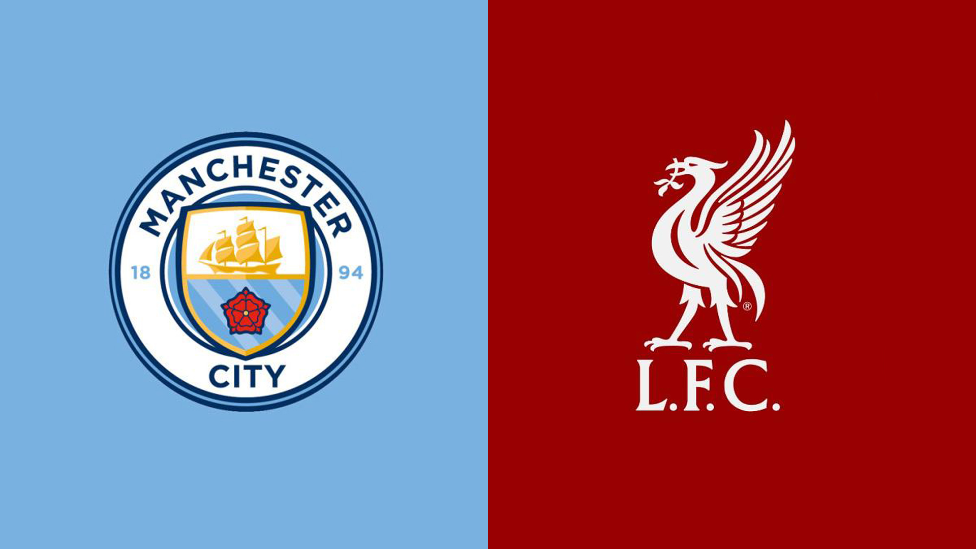 一个敏感的 一个敏感的