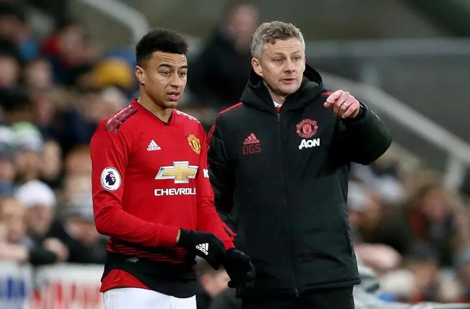 曾經無數次 曾經無數次