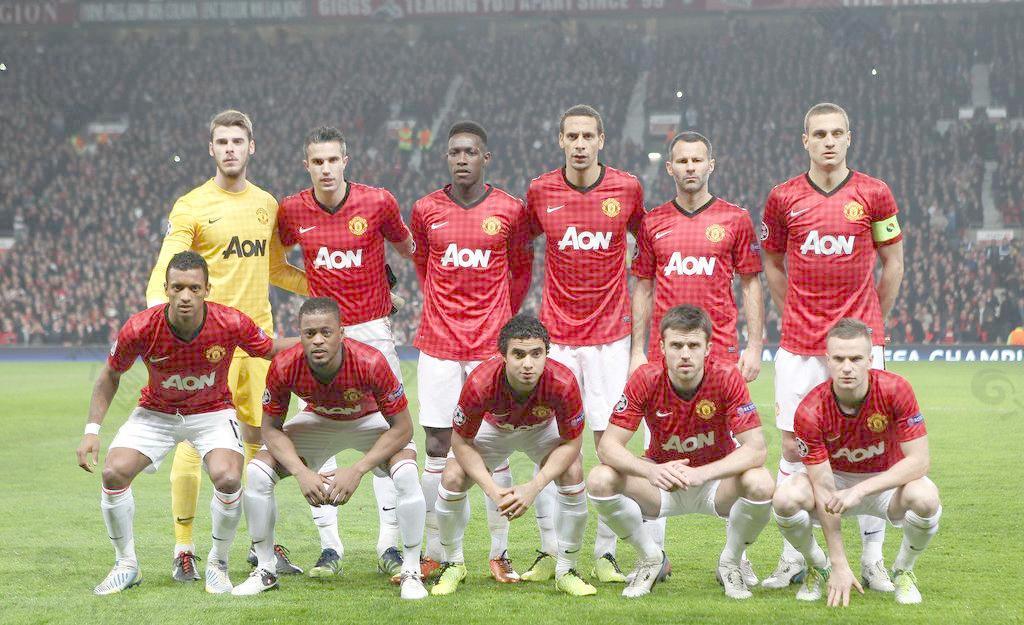 赢得赛场的 赢得赛场的