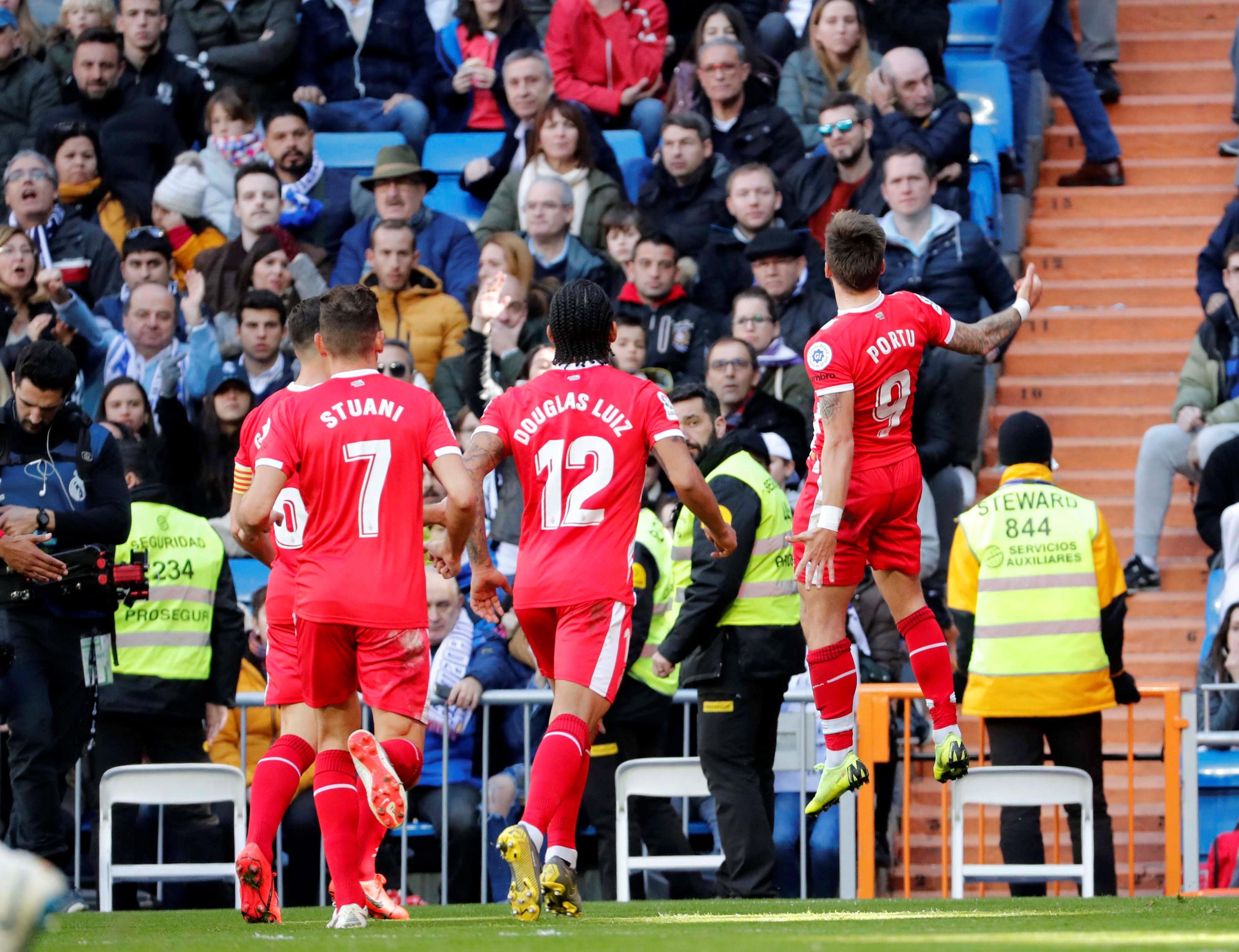 队之间的积 队之间的积