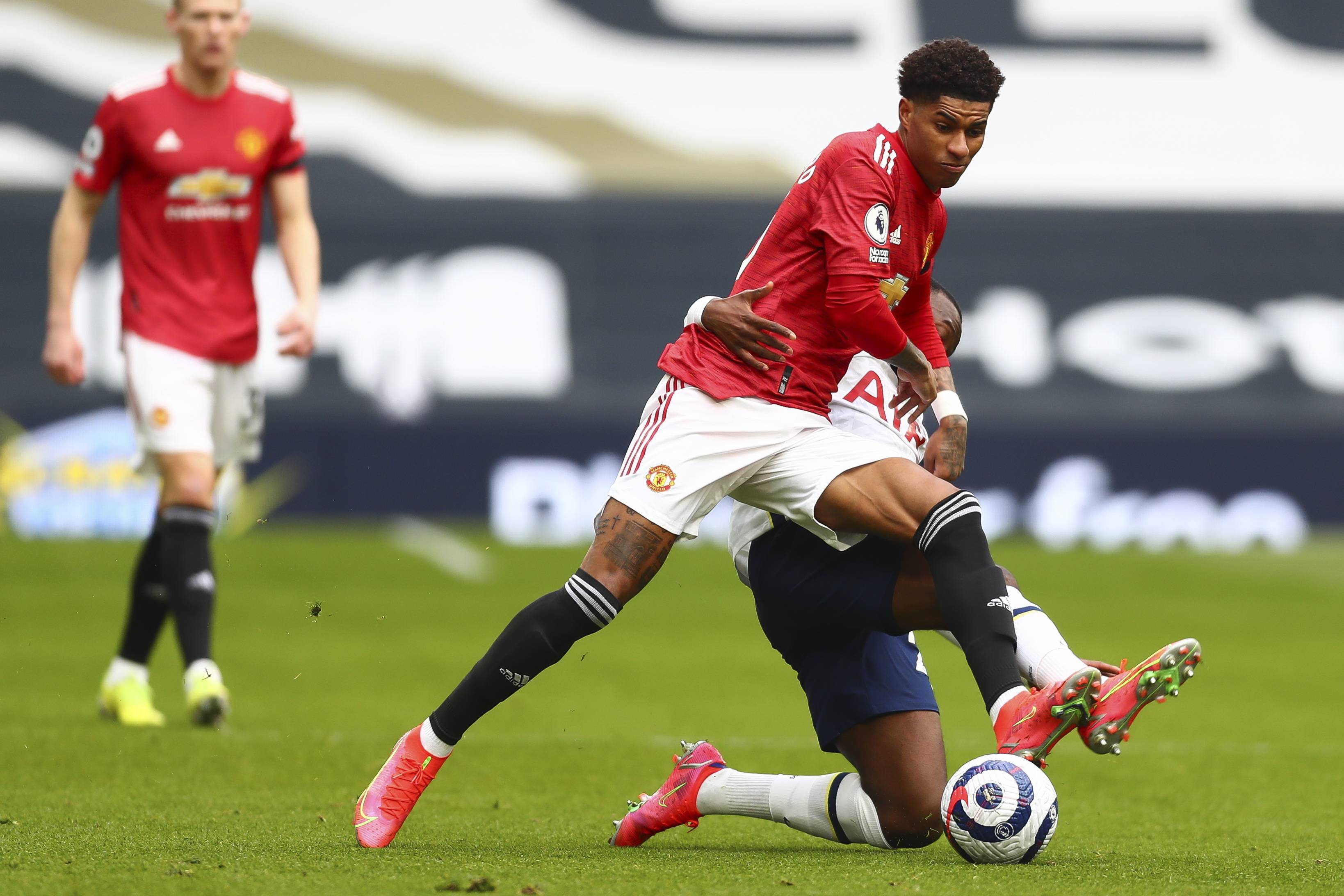 為後續的比 為後續的比