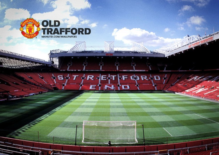 的关注甚至 的关注甚至