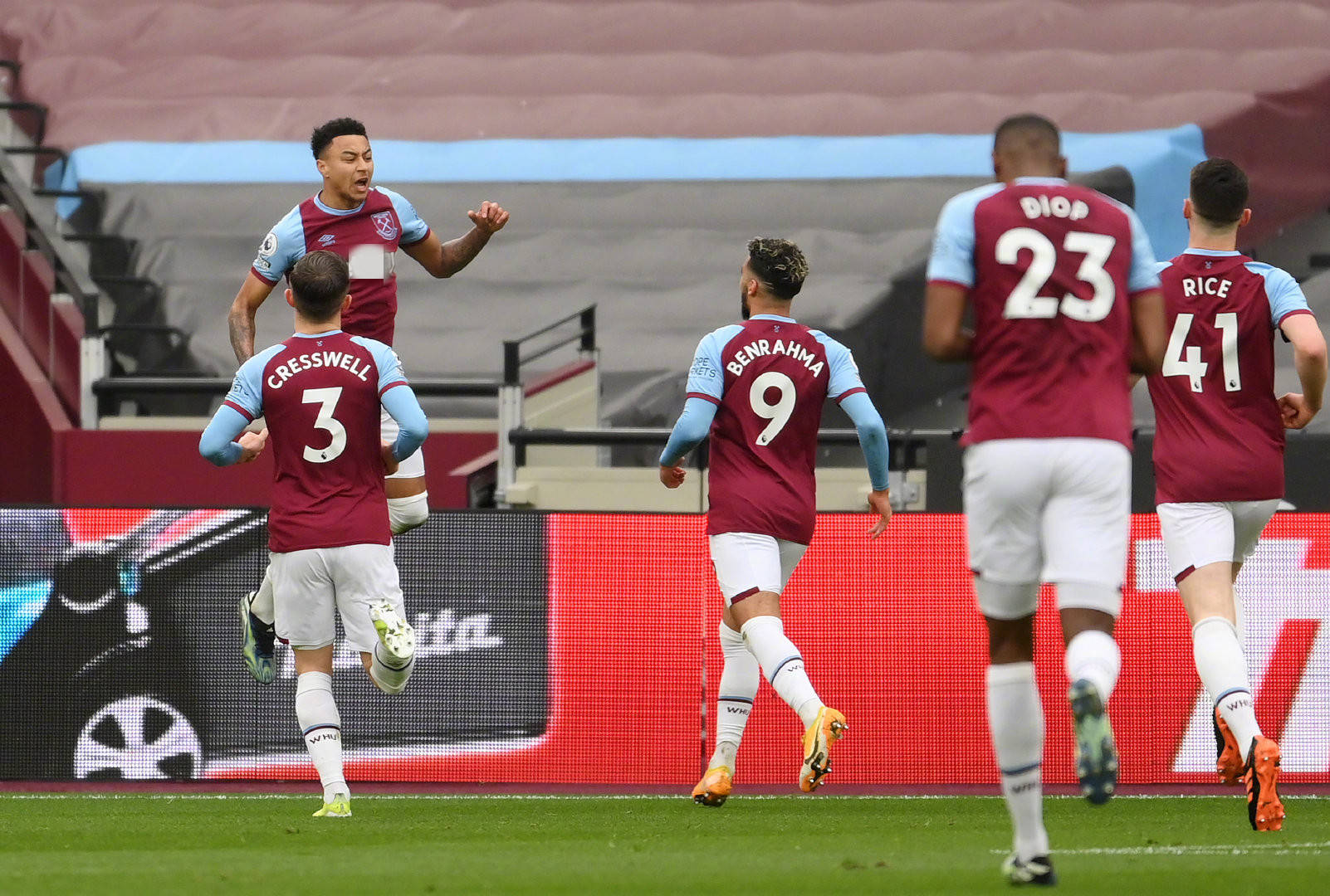 也郑重声明 也郑重声明