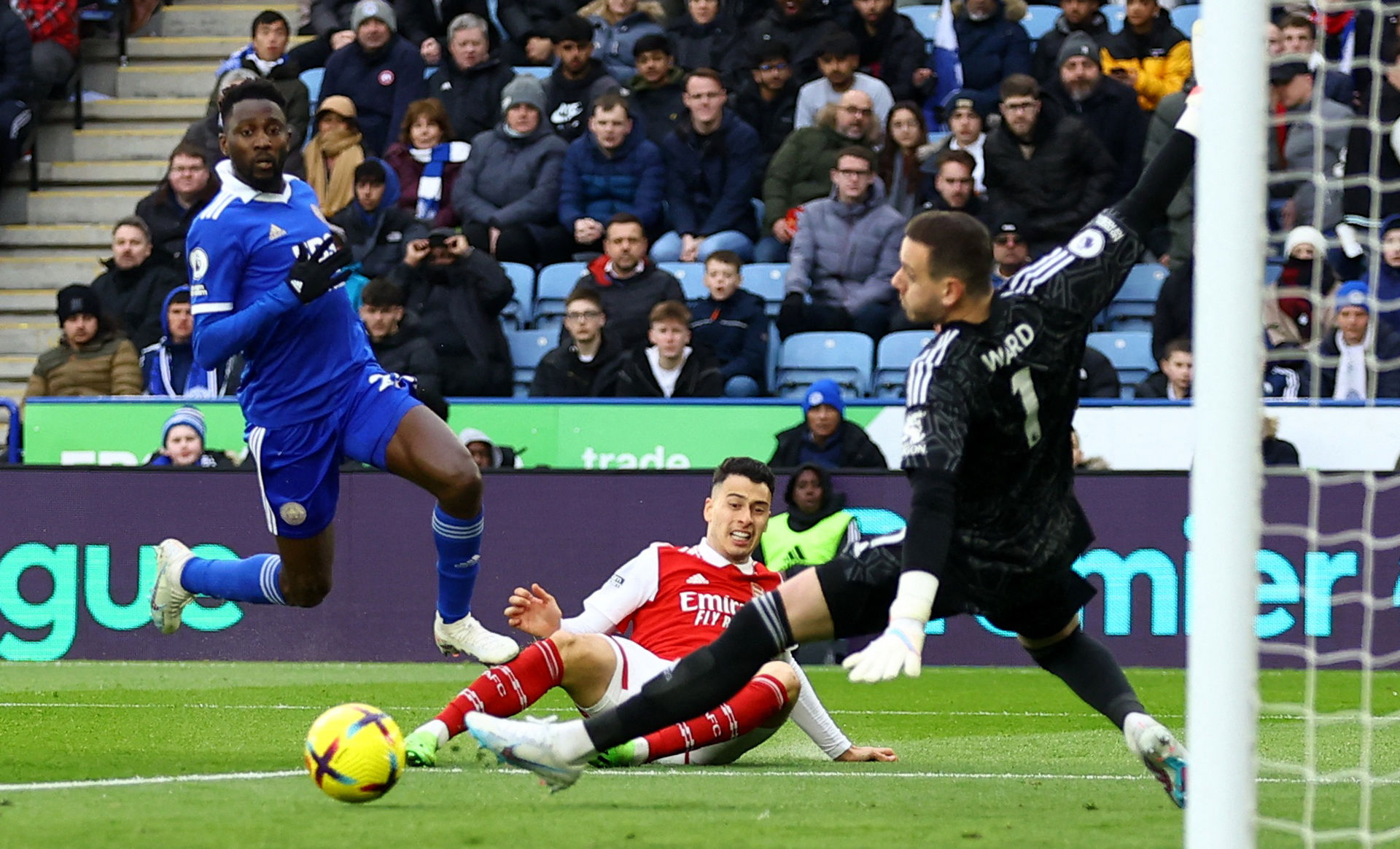 有效溝通和 有效溝通和