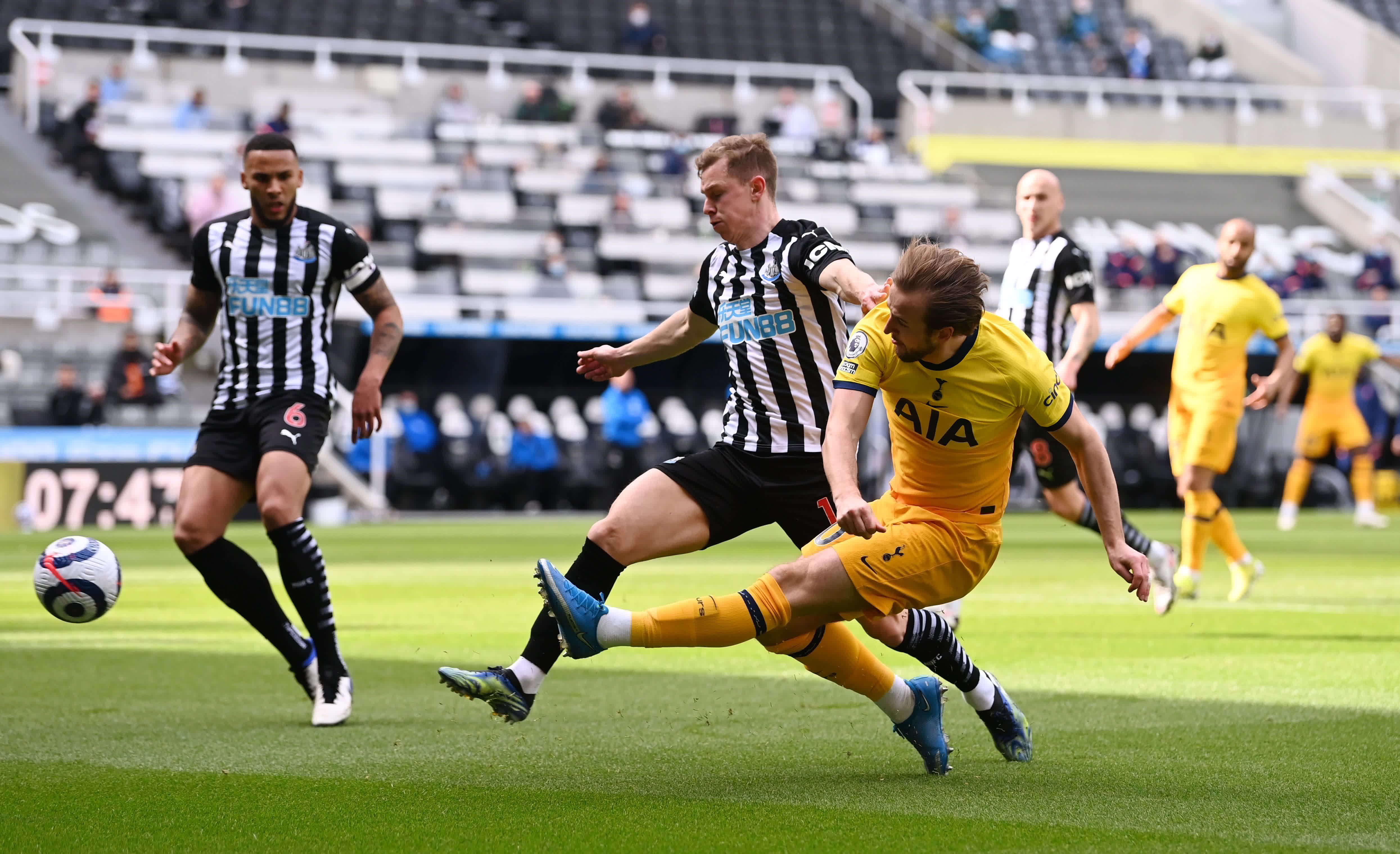 另一方面也 另一方面也