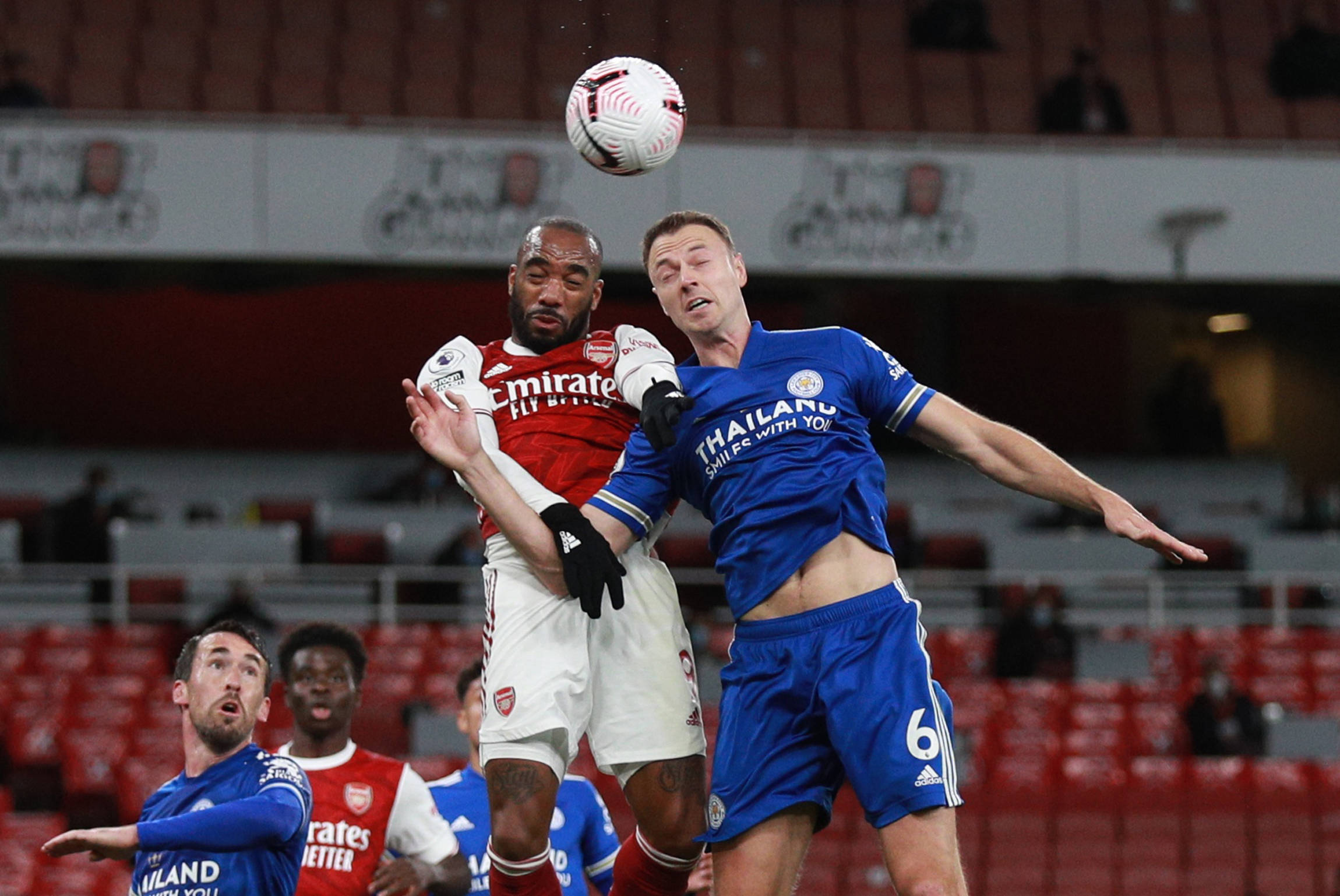 無疑與他希 無疑與他希