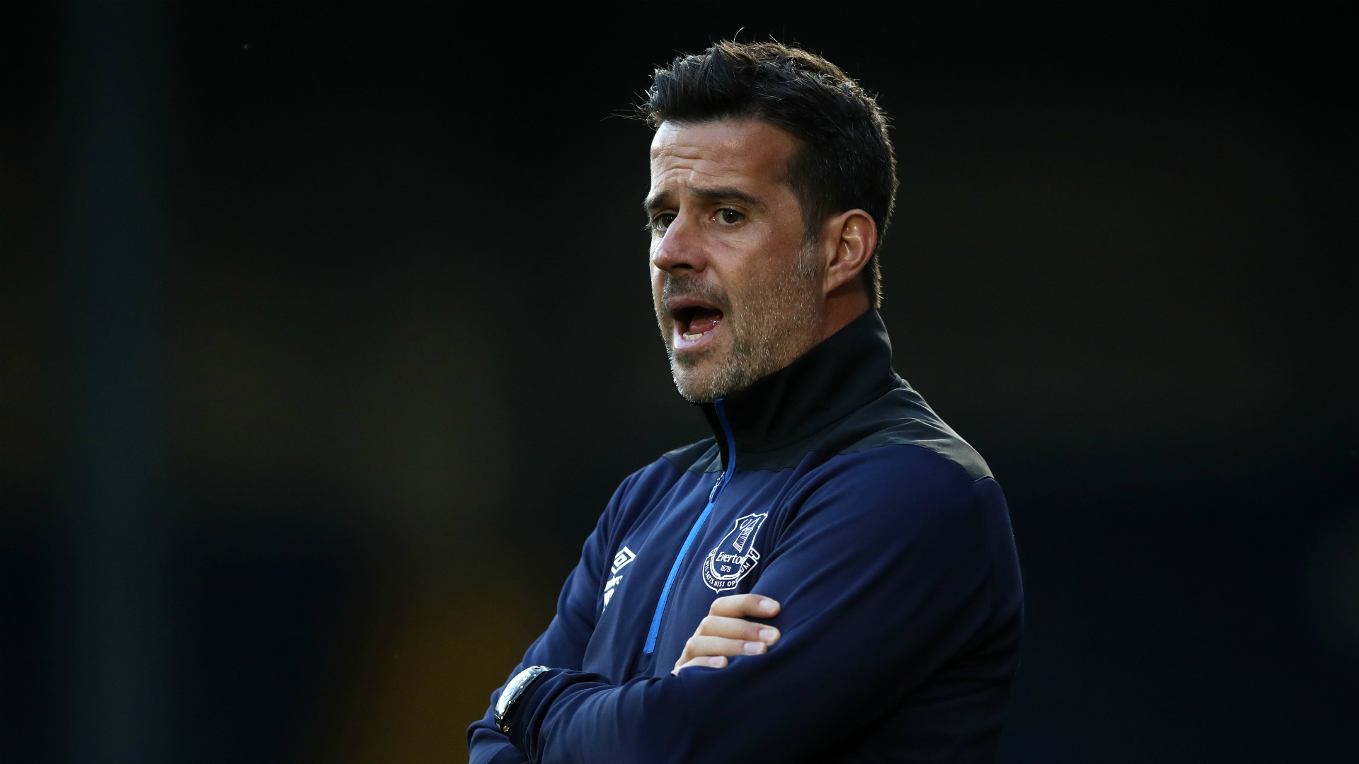 上略顯欠缺 上略顯欠缺