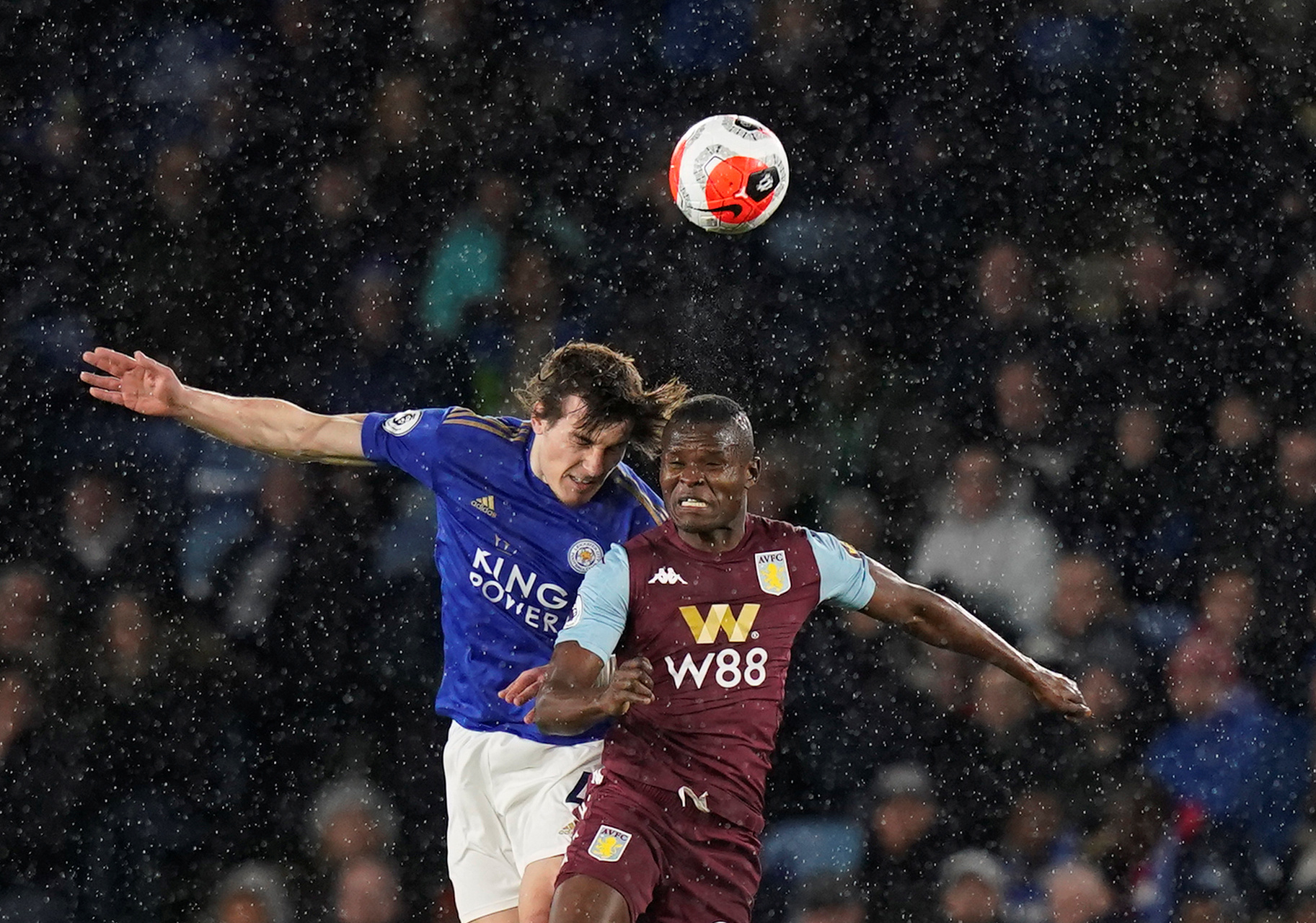 验的后卫 验的后卫