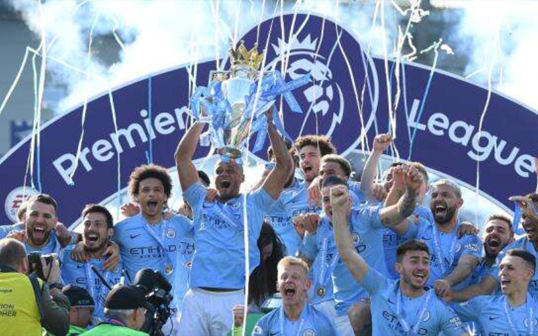 们的转会策 们的转会策