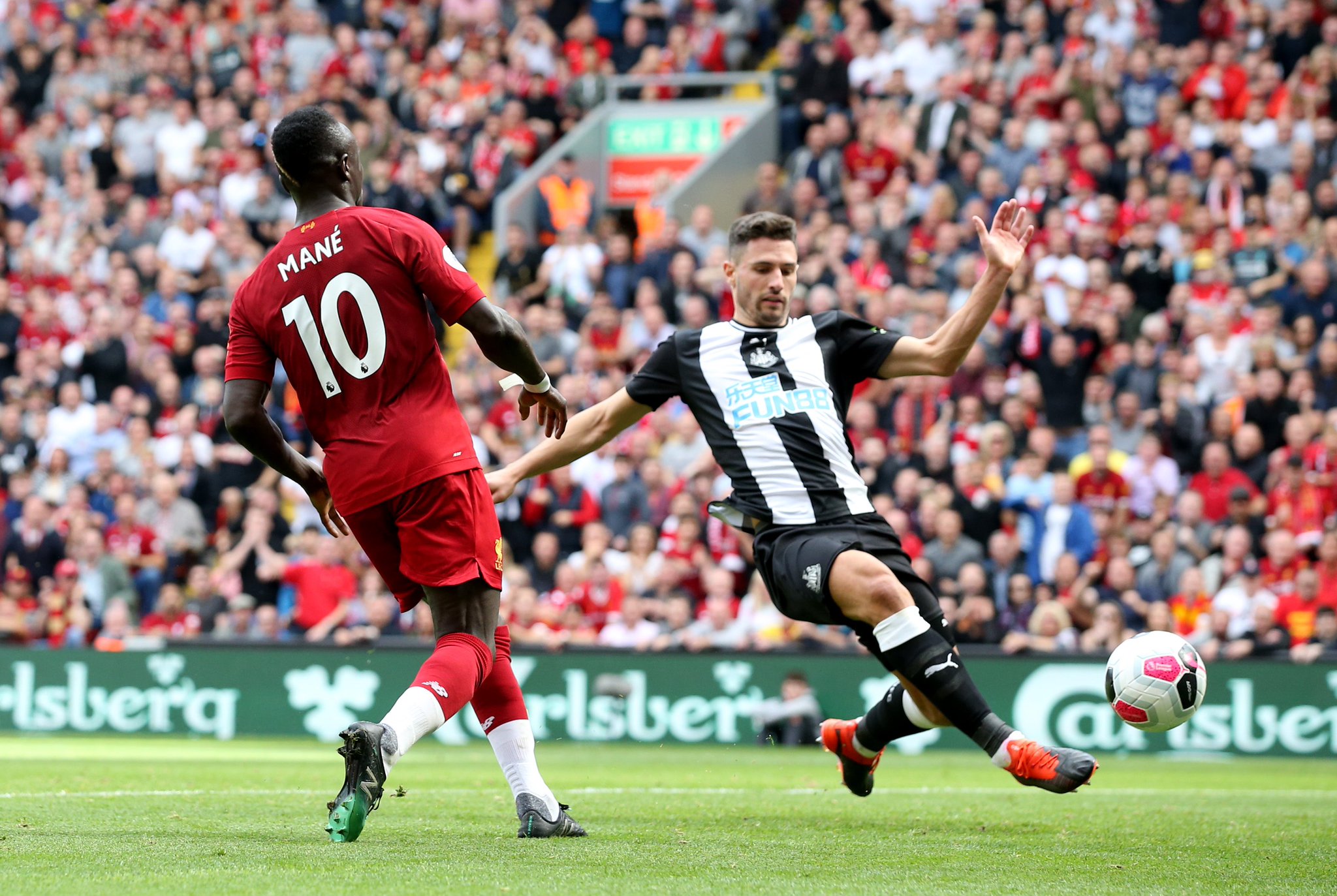 为球队内部 为球队内部