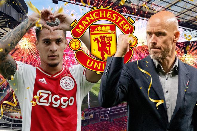 穆里尼奥巧 穆里尼奥巧