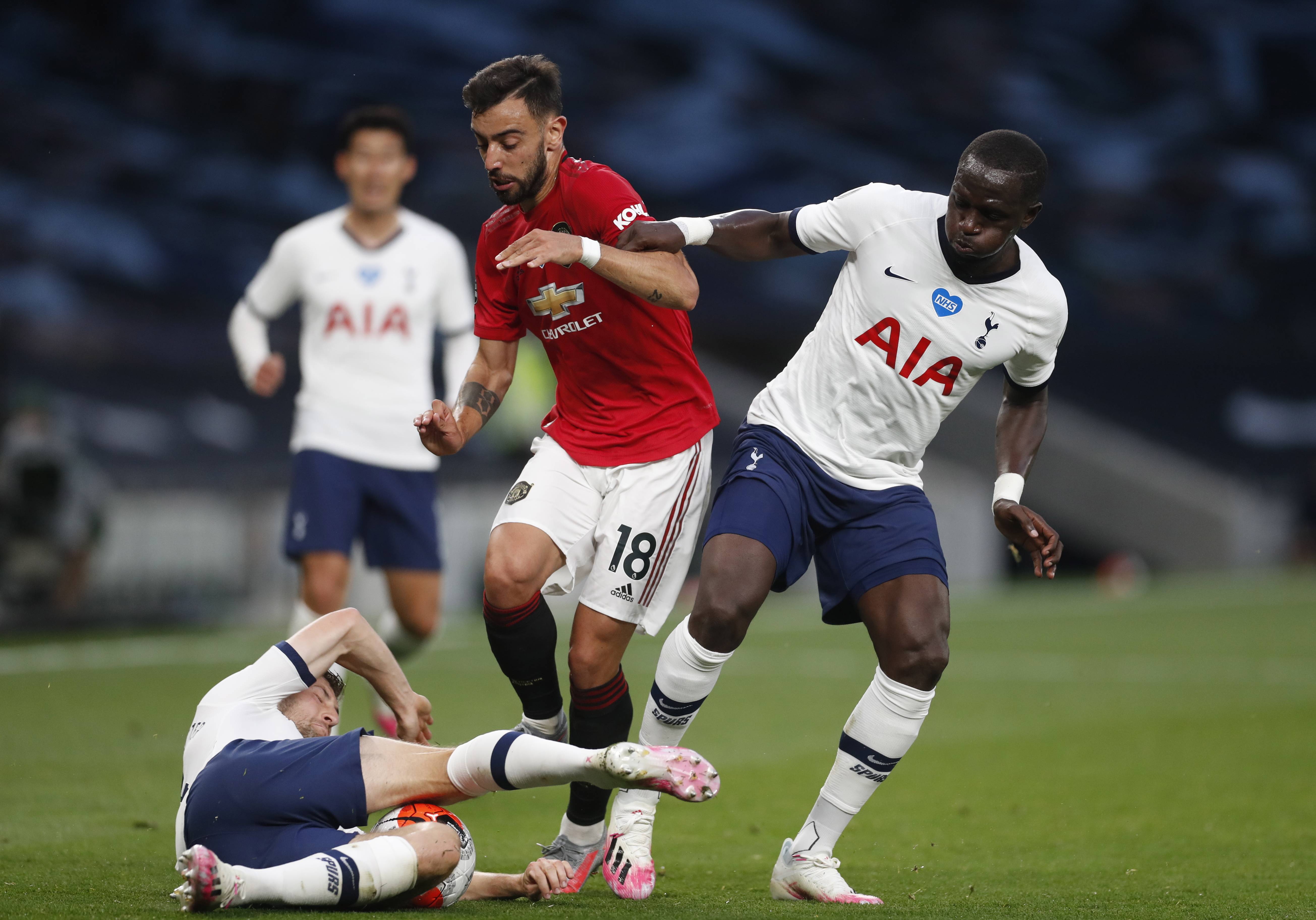 处理复杂国 处理复杂国