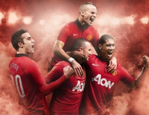 影响和球队 影响和球队